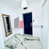 Titan/ Liviu Rebreanu Apartament 3 camere