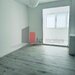 Titan/ Liviu Rebreanu Apartament 3 camere