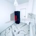 Titan/ Liviu Rebreanu Apartament 3 camere