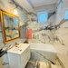 Titan/ Liviu Rebreanu Apartament 3 camere